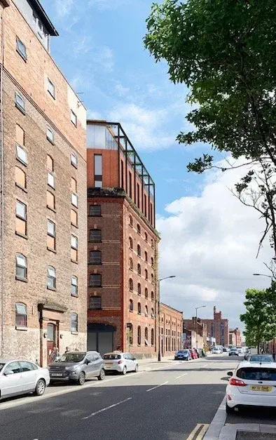 baltic triangle liverpool 01