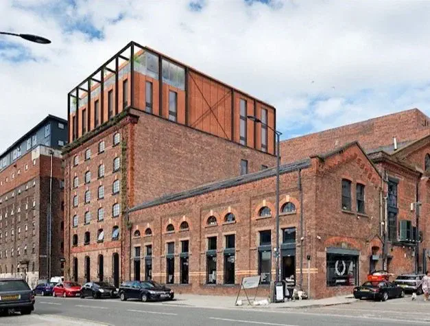 baltic triangle liverpool 02