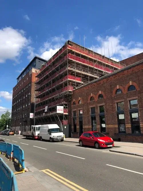 baltic triangle liverpool 03