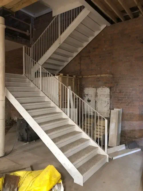 baltic triangle liverpool 04