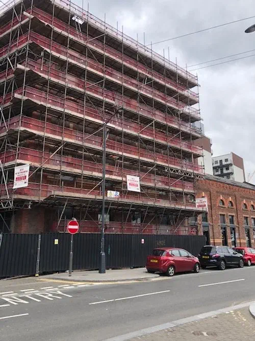 baltic triangle liverpool 05