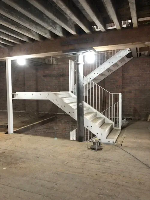 baltic triangle liverpool 06