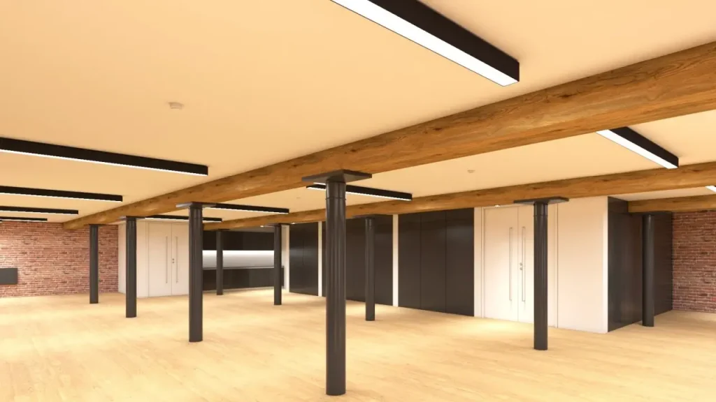 baltic triangle liverpool 07