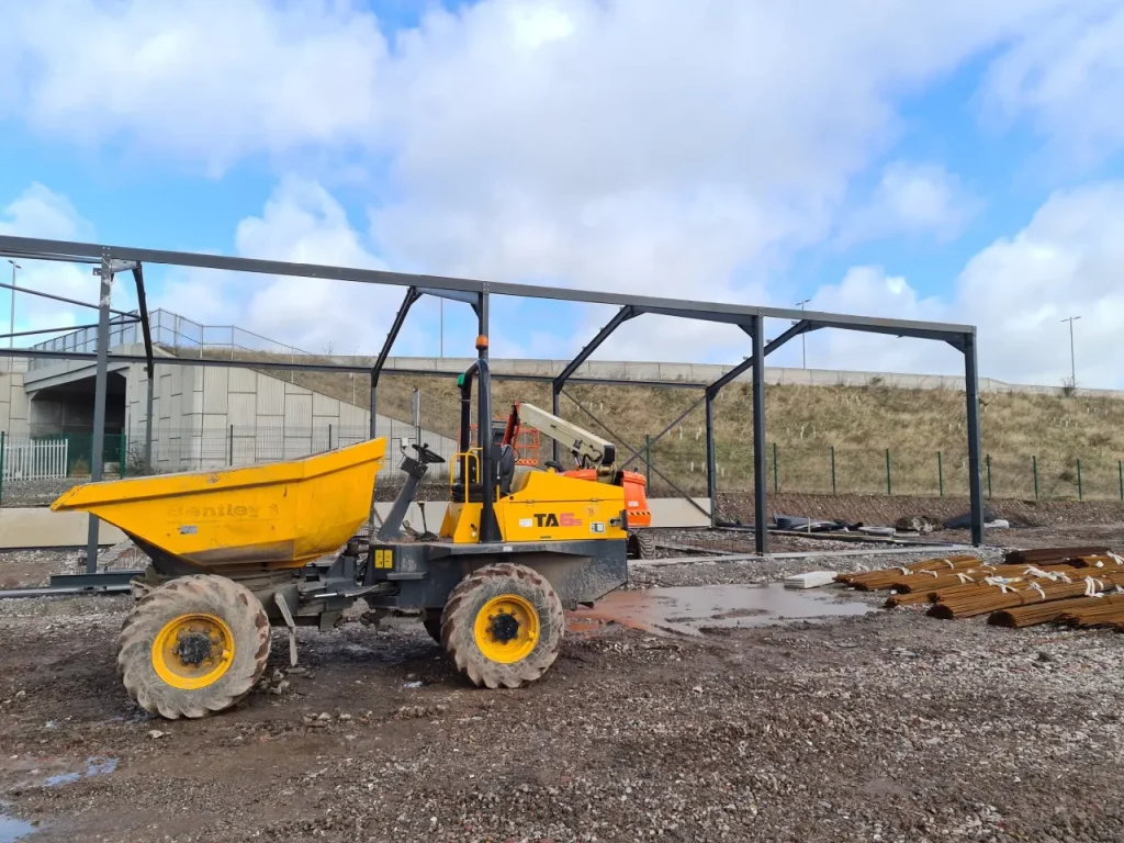 beesley and fildes widnes 01