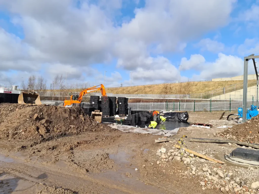 beesley and fildes widnes 02