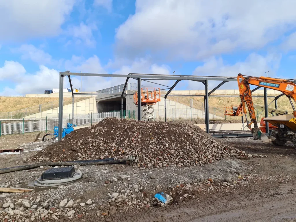 beesley and fildes widnes 03