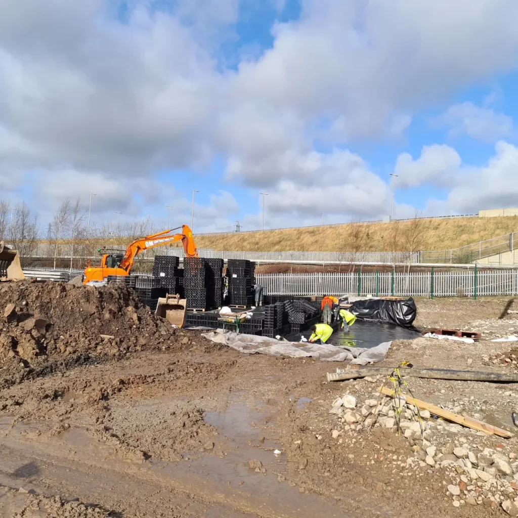 beesley and fildes widnes 04