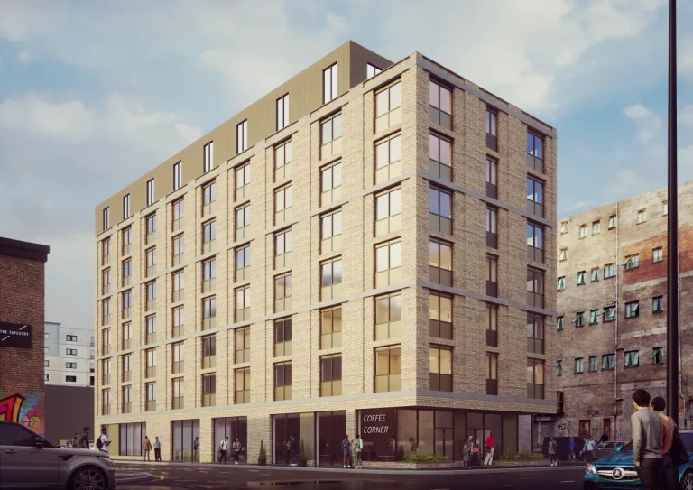 gildart street liverpool 01