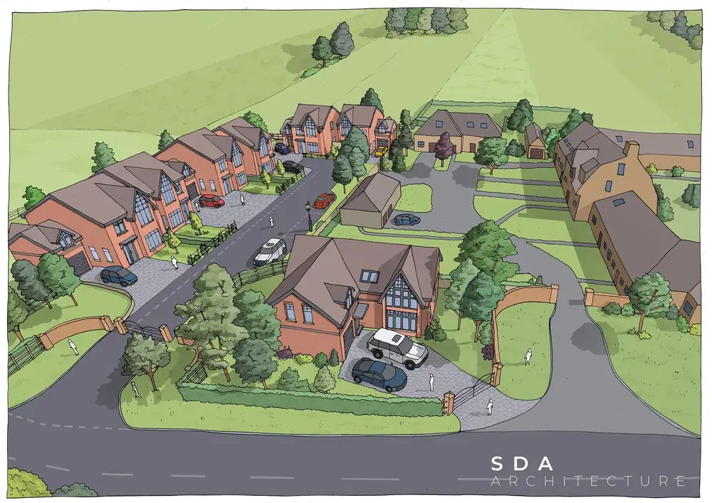 hanns hall project 001