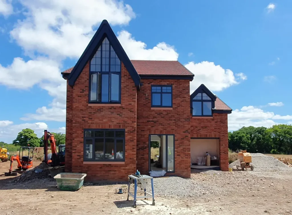 hanns hall road cheshire 01