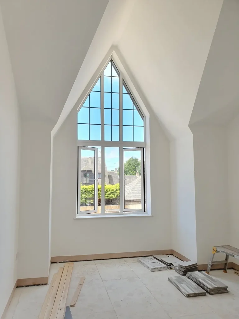 hanns hall road cheshire 02