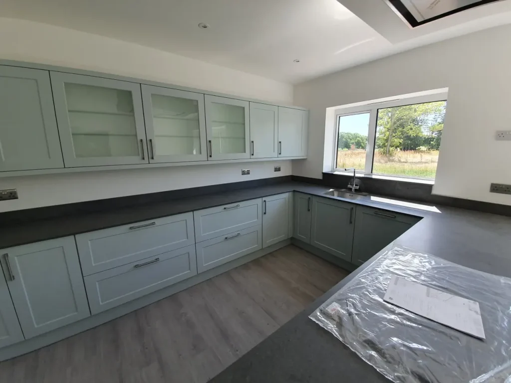 hanns hall road cheshire 03