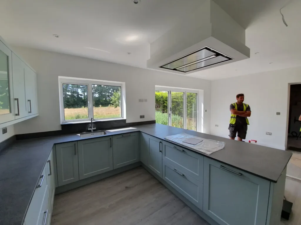 hanns hall road cheshire 04