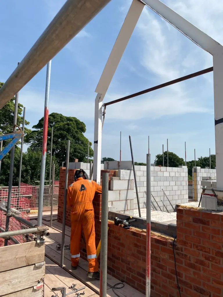 hanns hall road cheshire 05