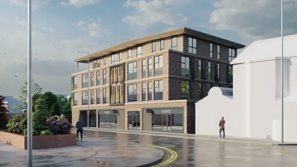 hibre sands wirral 01