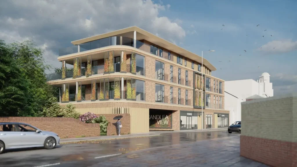 hibre sands wirral 02