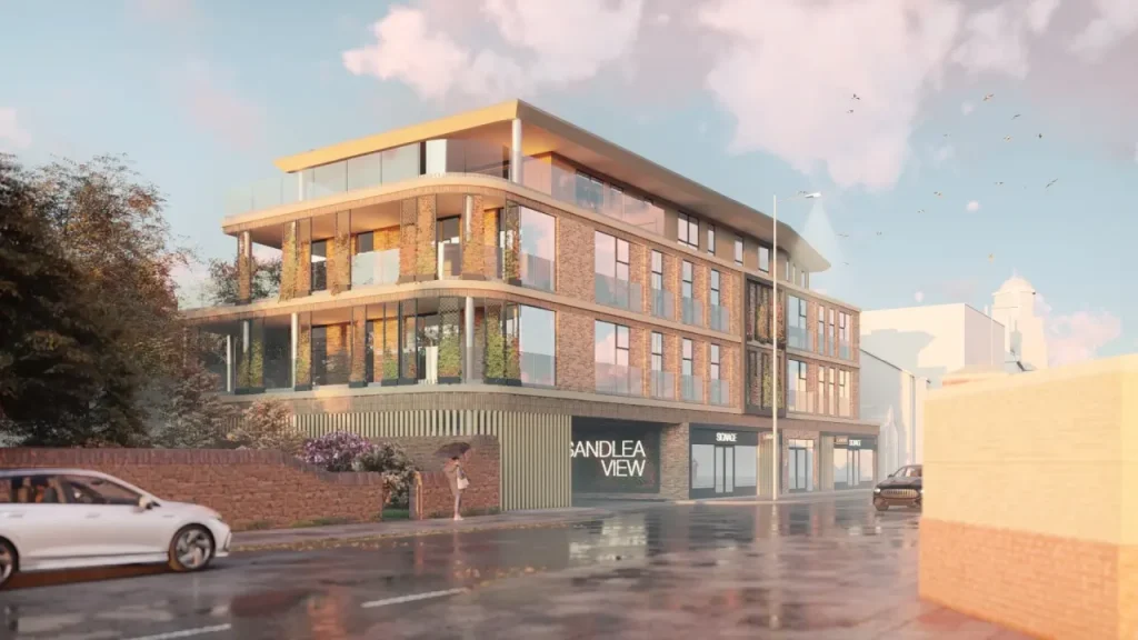 hibre sands wirral 04