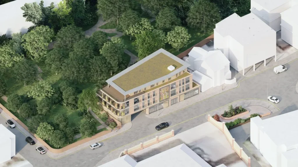 hibre sands wirral 05