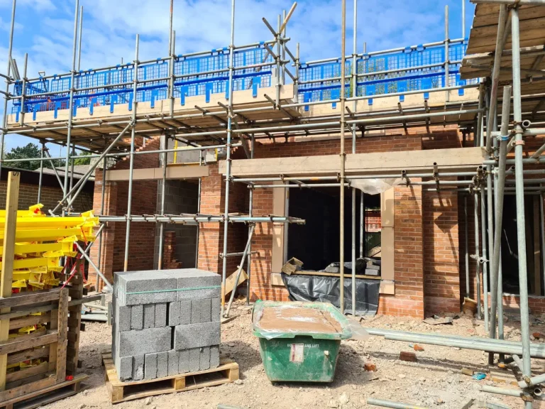 How to Ensure Highway Design Meets Local Authority Standards