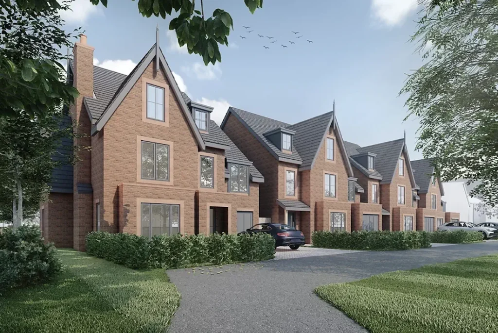 highground wirrall 03