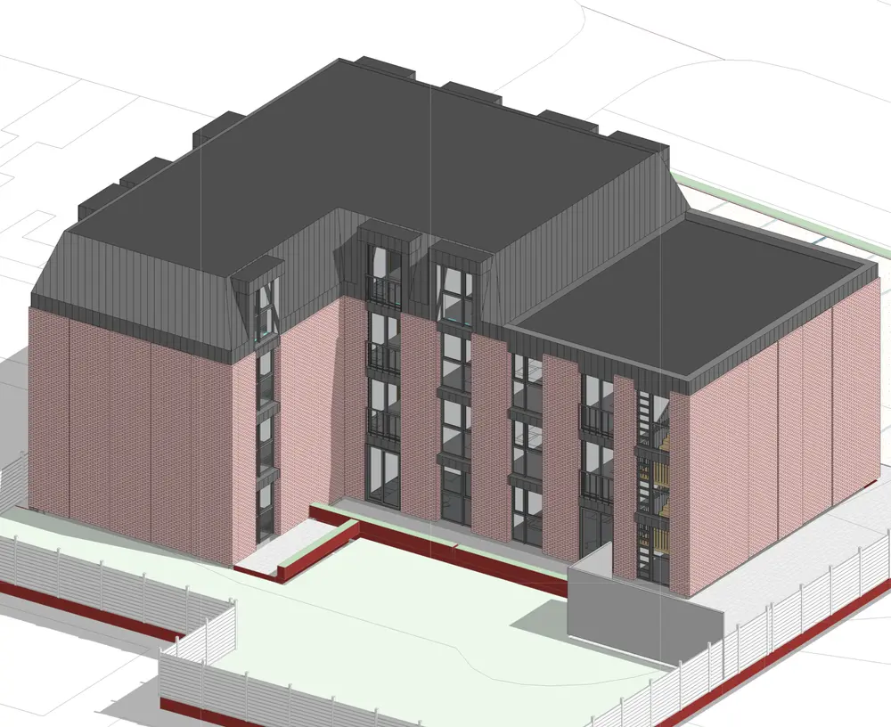 litherland project 001