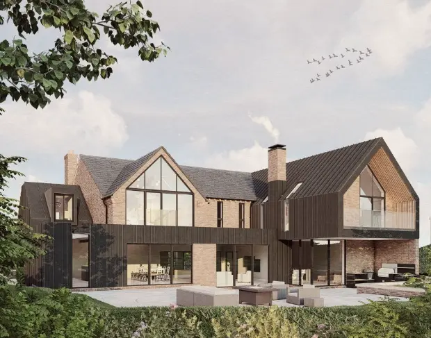 marsh lane longton 01