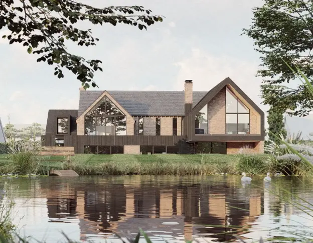 marsh lane longton 03