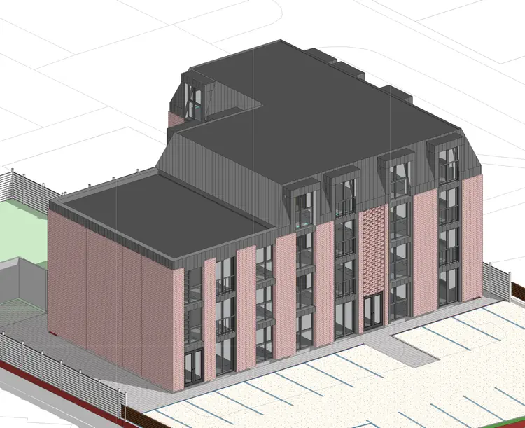 moss lane liverpool 01