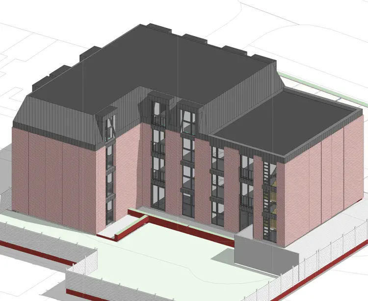 moss lane liverpool 02