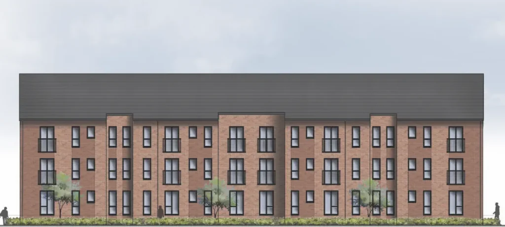 shaw street oldham 01