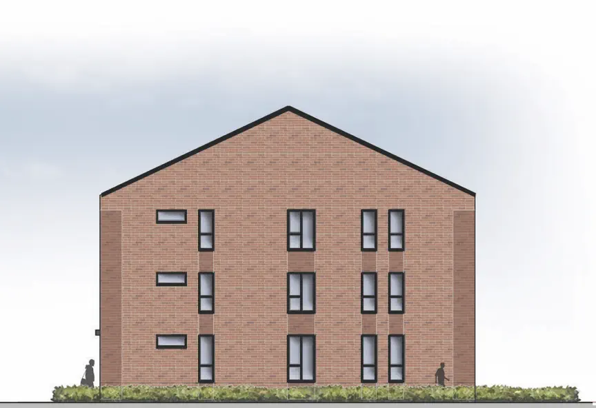 shaw street oldham 02