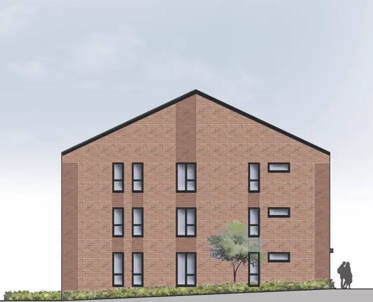 shaw street oldham 03