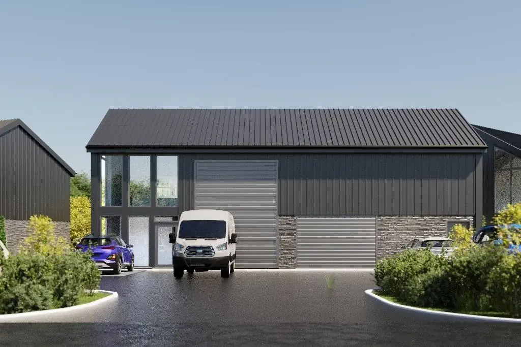 winnington lane northwich 01