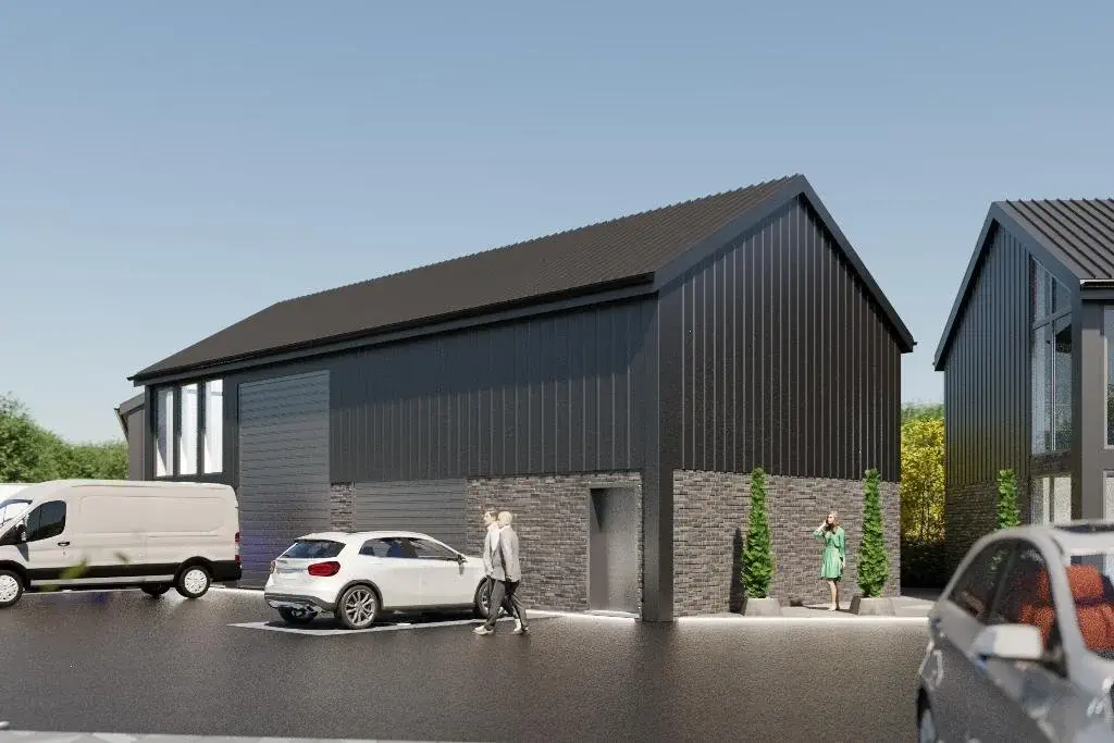 winnington lane northwich 02