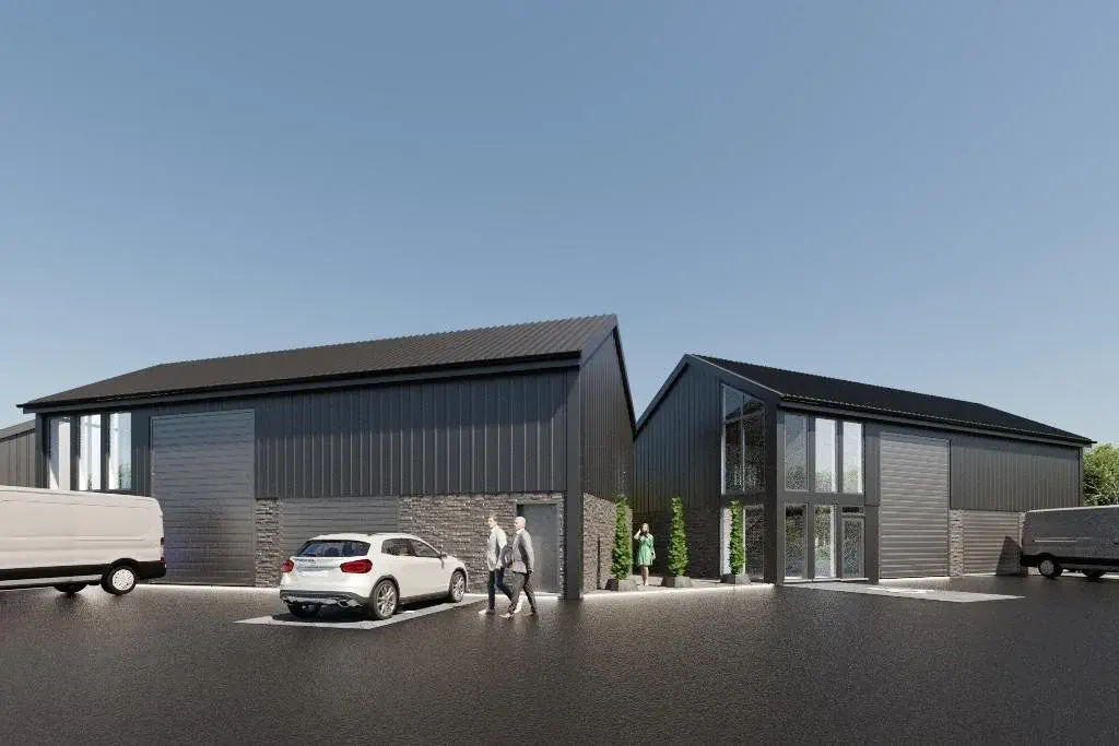 winnington lane northwich 03