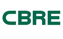 allied infrastructure logo