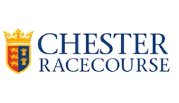 allied infrastructure logo