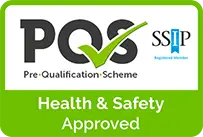 pqs logo