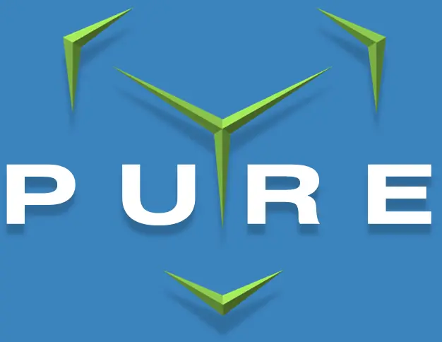 allied infrastructure logo