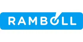 allied infrastructure logo