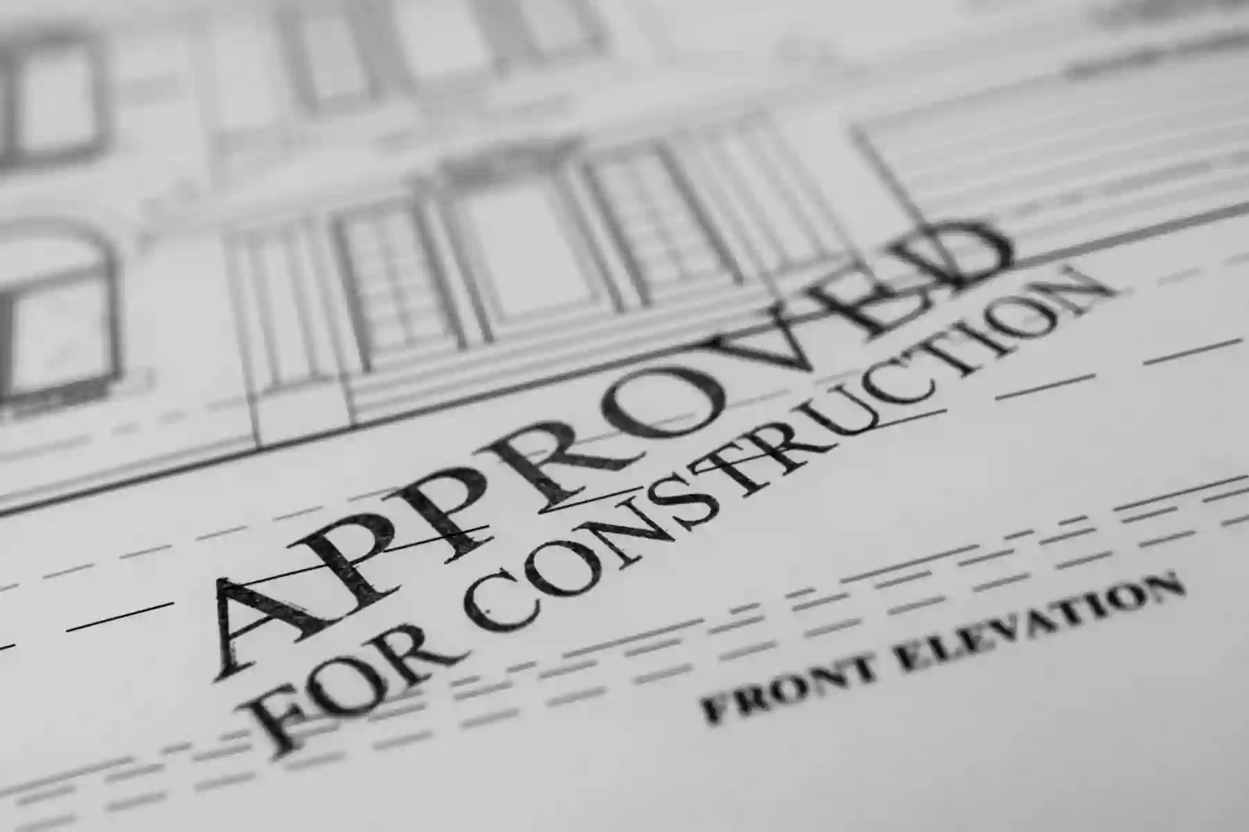 How to Prepare a Drainage Strategy for Planning Approval