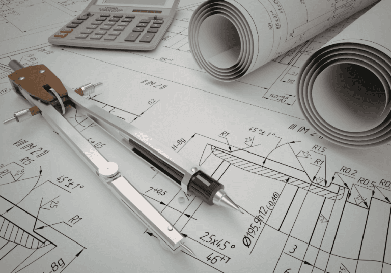 Structural Engineering for Higher Risk Buildings