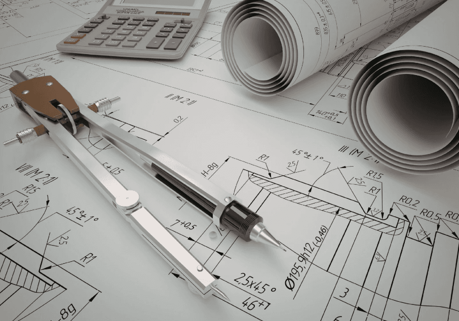 Structural Engineering for Higher Risk Buildings