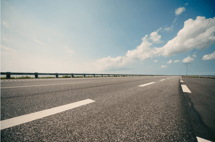 Highway Design Liverpool
