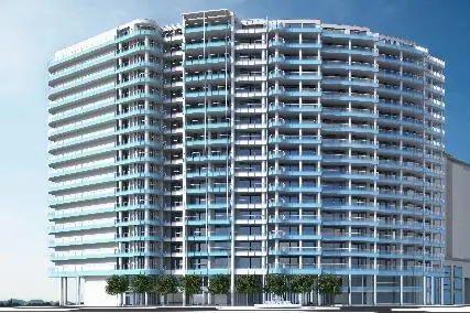 ocean village gibraltar