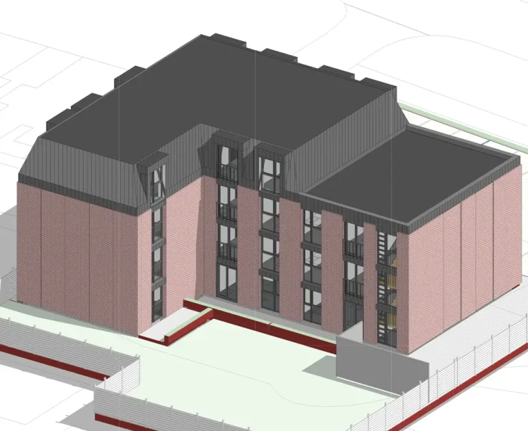 litherland project 001
