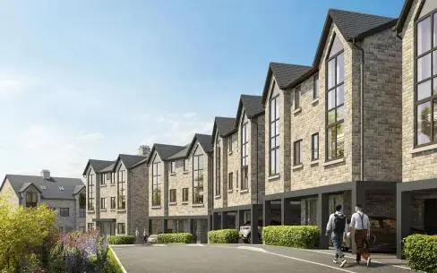 How Civil Engineering Streamlines Development Projects