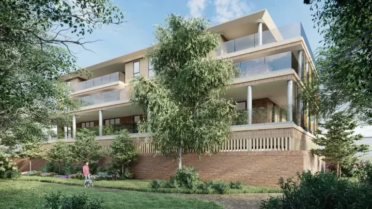 wirral project 001