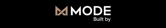 allied infrastructure logo