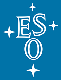 allied infrastructure logo